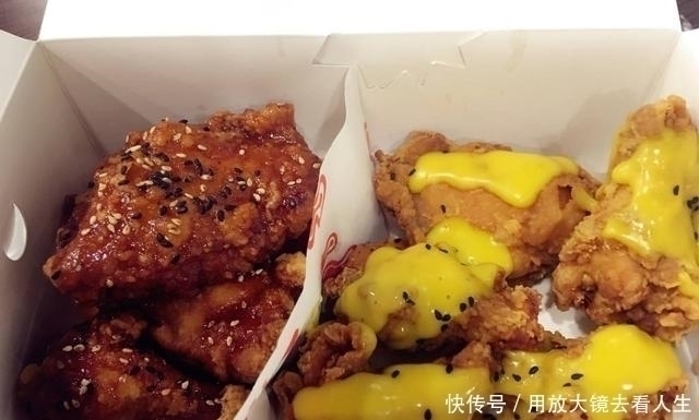 邻居|6岁儿子其他饭菜都不吃，唯独迷恋蛋炒饭，医生：做好心理准备