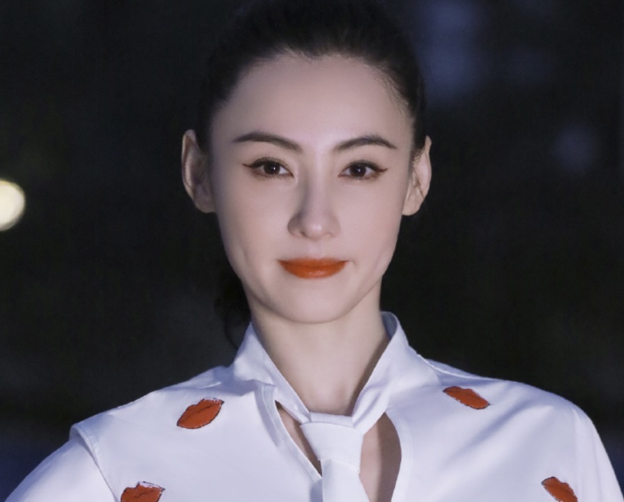 《浪姐2》好看吗？节目的本质竟变成“红了就行”，谁还记得秀莲