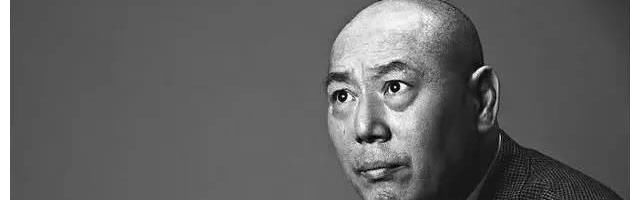 李成儒谈综艺现状:像《奔跑吧》这种节目,对演员来说毫无意义