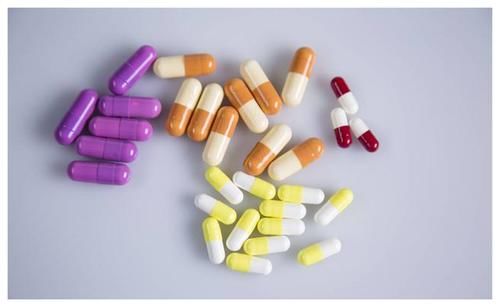 血脂|血脂容易超标？坚持做好4件事，轻轻松松“降服”高血脂