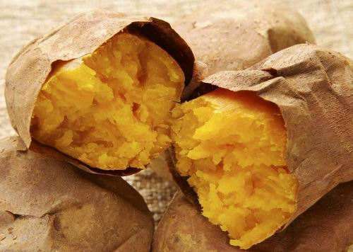 下坡路|再抠门的女人,3种食物也要大方吃,体重走“下坡路”,提升颜值