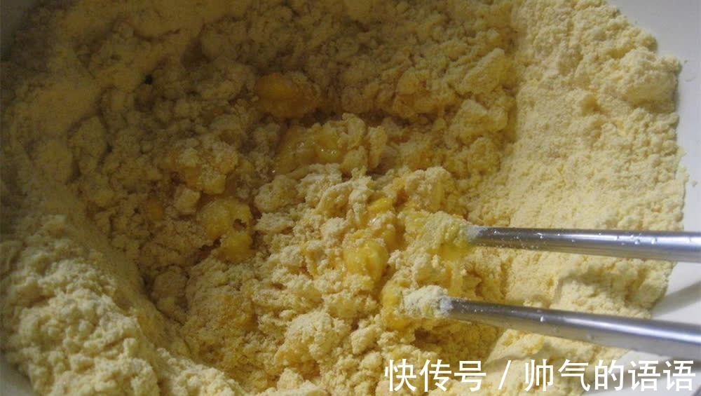 鱼钩|民间手竿钓翘嘴绝杀钓法:鸡蛋糊糊包食钓,钓大翘嘴很给力!