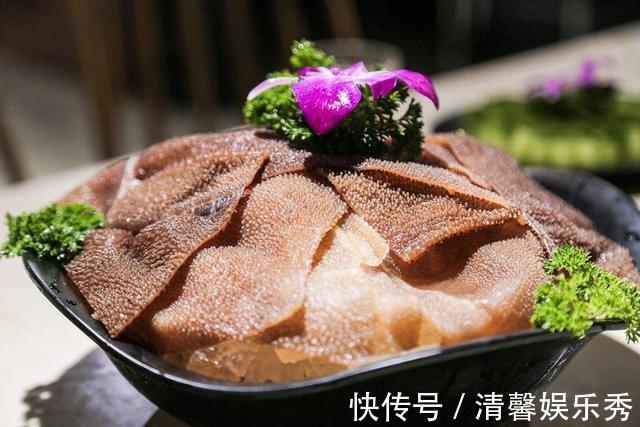 植物|植物营养较低，为什么牛只吃草，却能长一身肌肉？