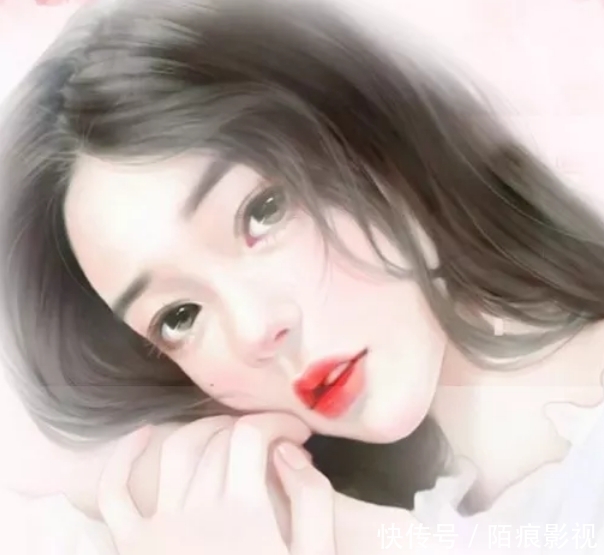  唐水|豪门盛宠：“薄少，那晚的女孩找到了，正要举行婚礼”“带人给我拦着”