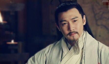 专家|诸葛亮如若没死,能否完成统一全国专家评论一针见血