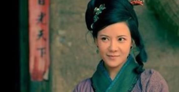 梁山|水浒中有5龙,11虎和3尊神,龙分善恶,神却只有一个灵