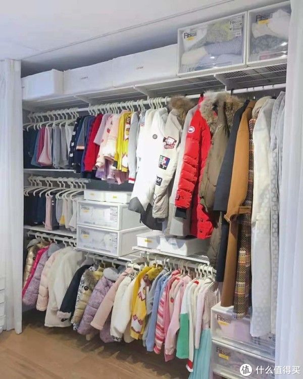 家务量|“去家务化”的装修越来越流行，只有入住后，才知道有多爽！