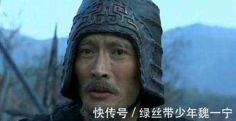 下联&经典对联 上联“槐树无风徐晃, 木旁有鬼”下联成为绝唱!