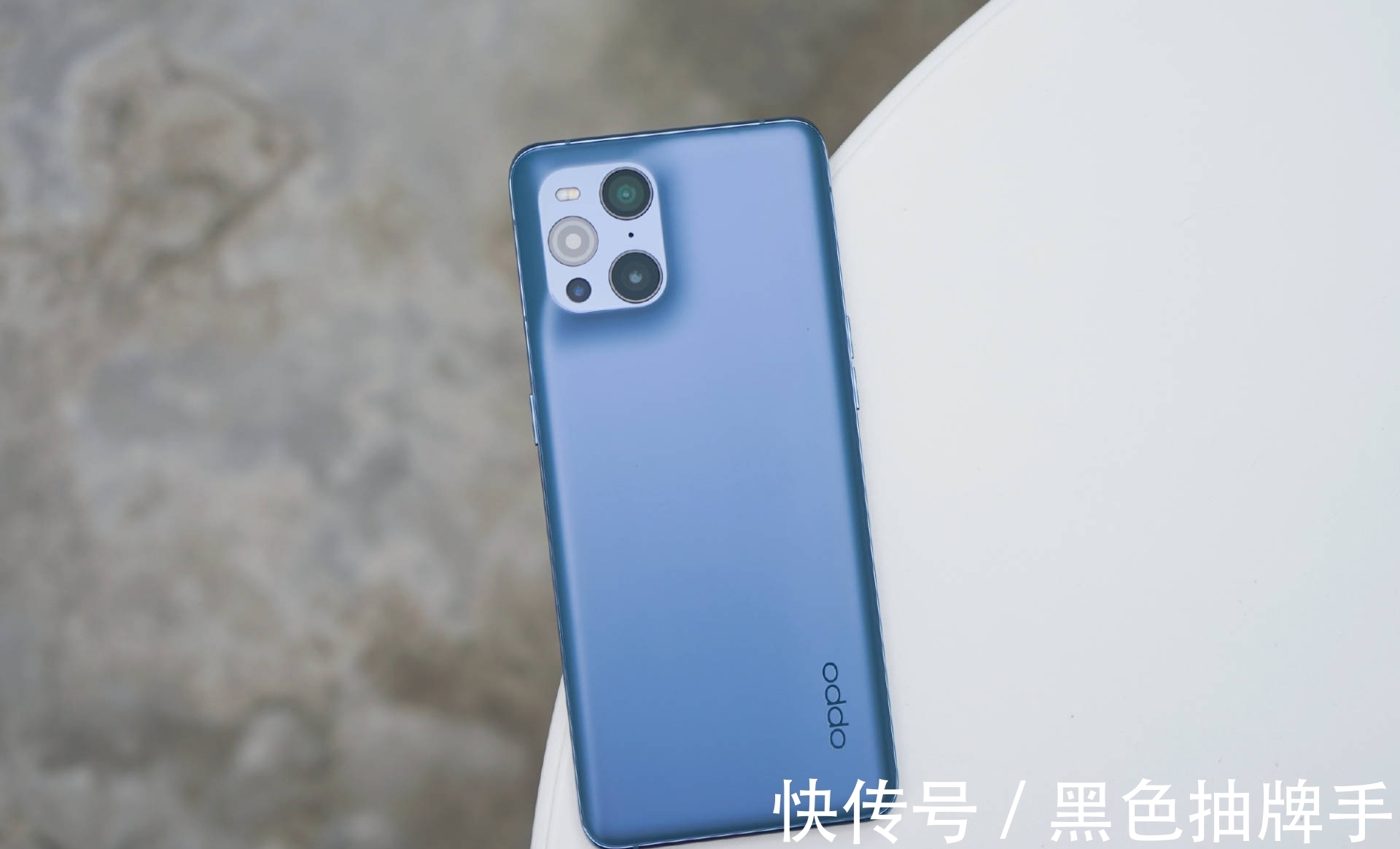 oppo|智能手机买对不买贵，这三款旗舰正在清仓，等等党可以抄底了！