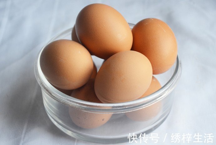 芝麻油|娃儿咳个不停,别慌乱鸡蛋和它炒一锅,孩子爱吃,顺便速止咳