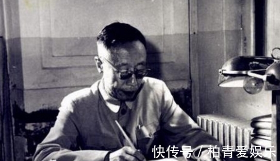 格格|完颜立童记并非倾心傅仪,只是不想下嫁,骄傲一生也孤独一生