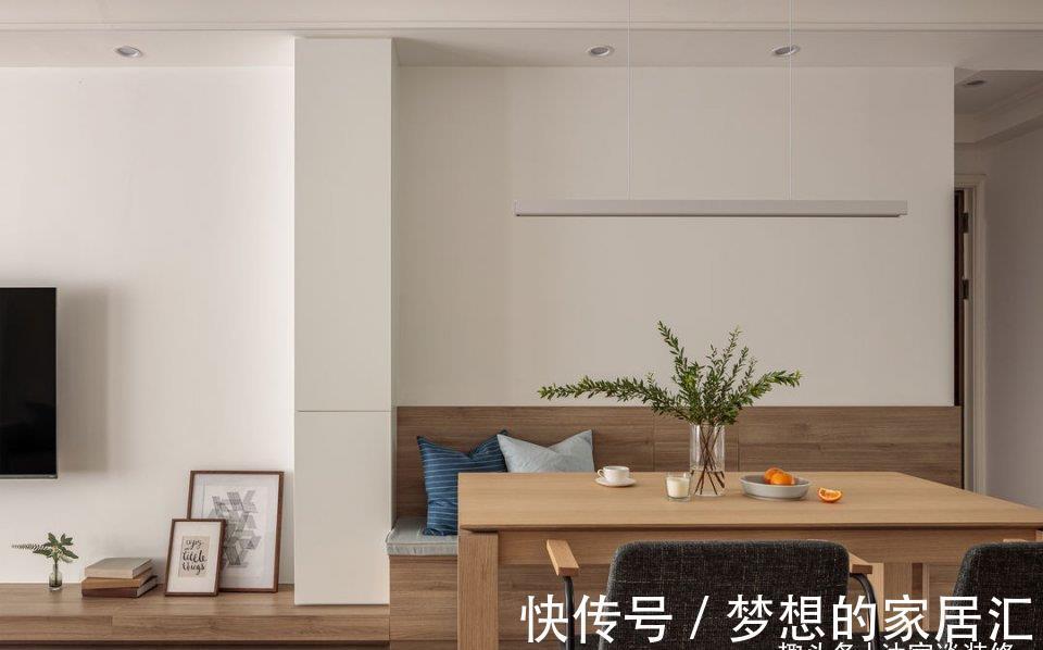 房子|房子住了3年,最满意这几样家居用品,让搞卫生变轻松,值得回购