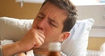 为何肺癌一经查出总是晚期?门诊专家:多数人忽略了4种前兆