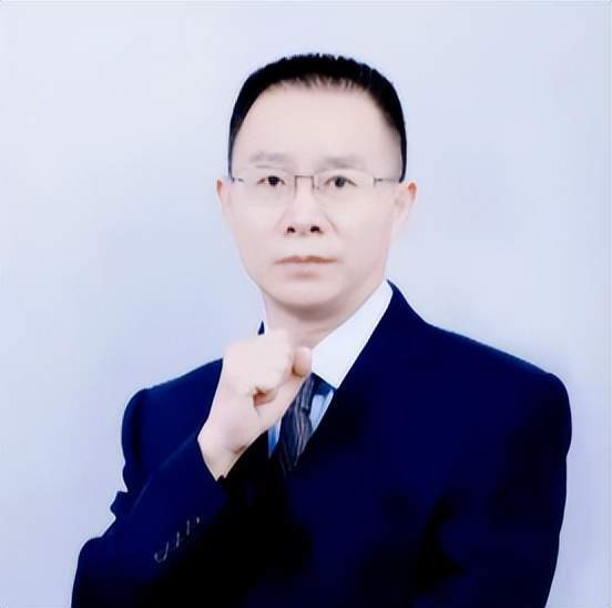 t01c8796b2fba23855a.jpg?size=552x548