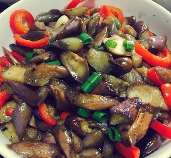 好吃的不得了的家常菜四道,新手很快就能学会