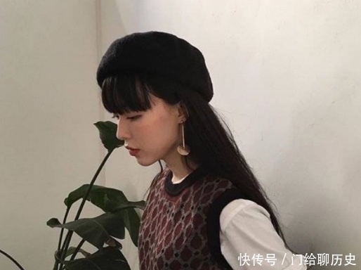 易瘦体质|想要“减肥”,教你4种最有效方法,易瘦体质说来就来!