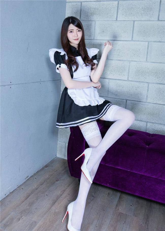 俏美|简约的包臀裙,妩媚的身材妖娆显成熟御姐风,让你美得很有范!