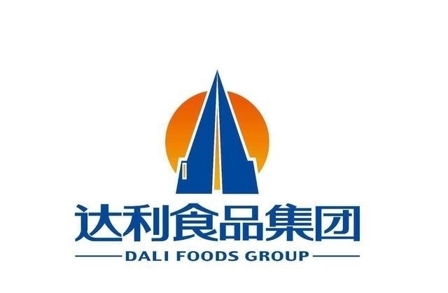 山寨|食品“山寨王”,卖得比正品还好,统一、康师傅加起来也不是对手