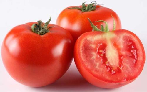 花椰菜|立秋过后孕妇饮食要注意,孕妇做到六吃四不吃,宝宝才更安全