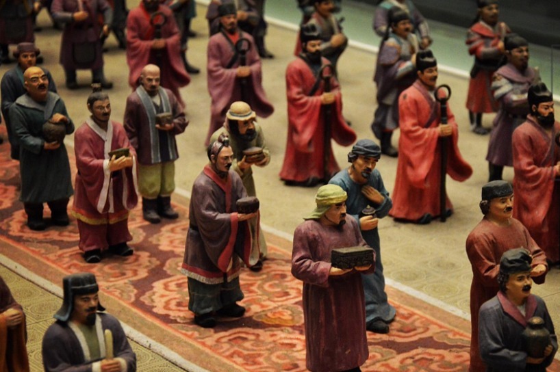 特征|为何有人小脚趾指甲不全？科学解释：瓣状甲特征，和血统来源无关