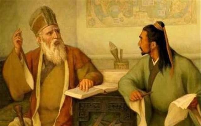 发现|明朝《坤舆万国全图》，为何绘制有200多年后才发现的南极洲