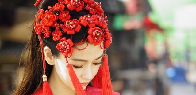 取名#古诗词取名16个,古风十足,寓意好,留存备用!