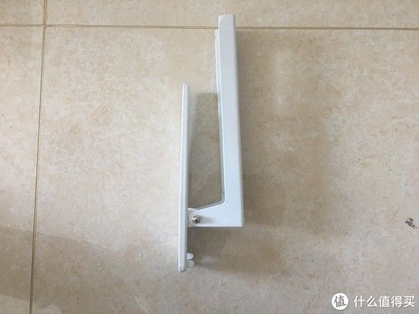 改造|房子那些事 篇十七：网购清单 网购书桌收货了，进行微改造