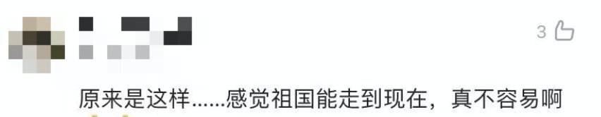 中国人为什么爱喝热水?竟与抗美援朝有关