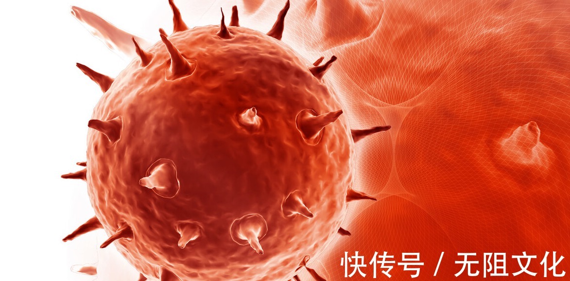 致癌物|为什么中国患癌症的人越来越多，厨房里的3个细节是重要原因