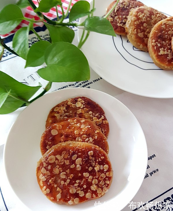 悬浮物|它是“天然造血库”,补血暖宫,71岁老妈常吃,面色红润有光泽