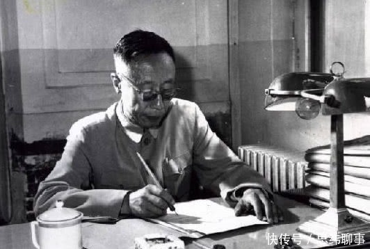 末代皇帝|如果末代皇帝溥仪被换成康熙,清朝是否还会灭亡?说出来你别不信