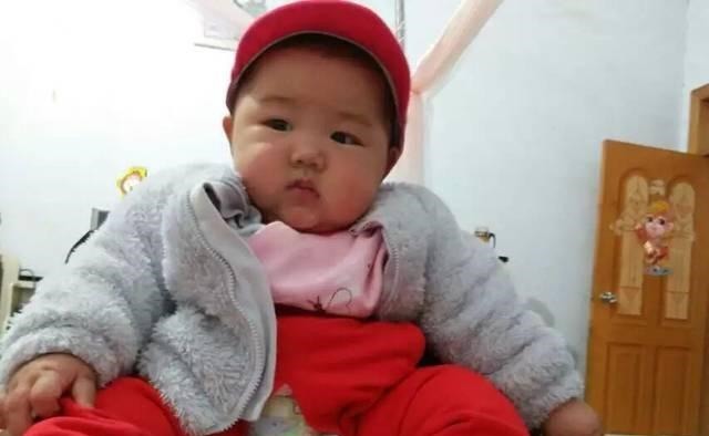 爷爷|“奶奶为什么不住我家呢”爷爷的回答,让所有长辈开始反思