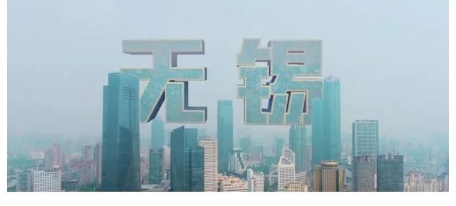 奔跑吧|你会去综艺取景地“打卡”、走“明星同款”线路吗?