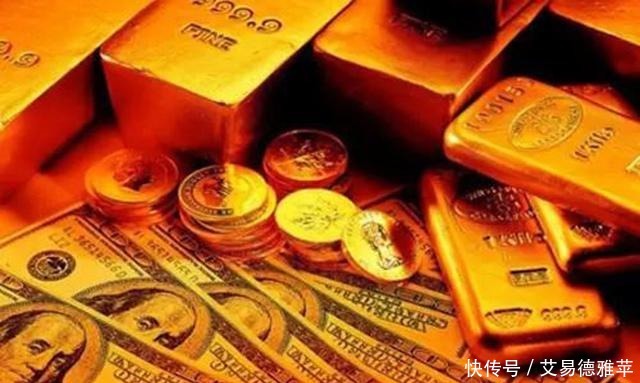 清华教授景军:养孩子中的攀比现象,反映了国人的财富焦虑