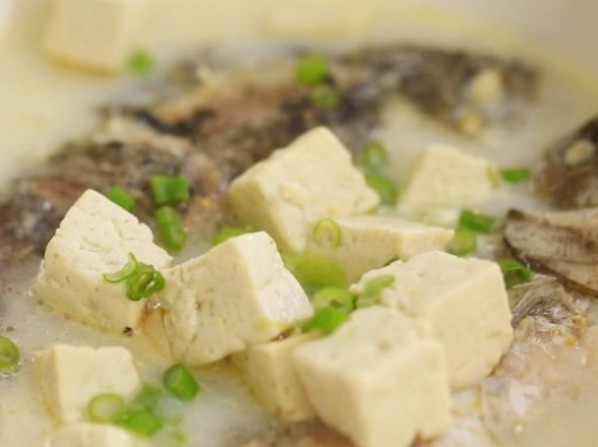 养颜|女性可以多吃的美容菜,美容养颜,健康又美味,家人也非常爱吃