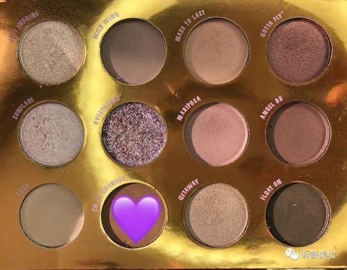 跟澳洲野玫瑰Rose，学画超A内双眼妆