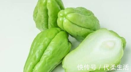 高脂血症|高血压的“福果”，每天吃两口，血压平稳不升高！早知早受益！