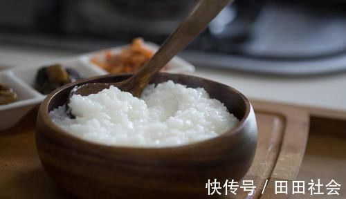 糖友|糖尿病患者应该吃米饭还是面食?答案或许出乎你的意料