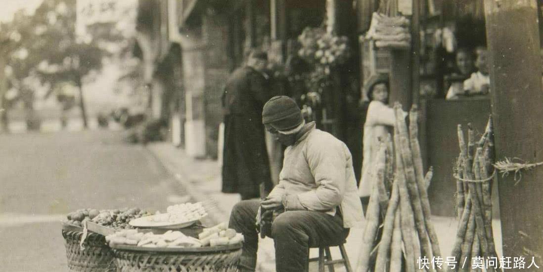 危害|抗战中日军危害最大的部队,危害性甚至超过了731部队!