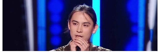 j《中国好声音10》黄霄云、张碧晨等当助教，邢晗铭第二也来了