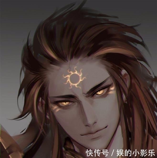 玉皇!昊天、帝俊、玉皇、东皇太一, 谁才是中华神话中的最高天帝