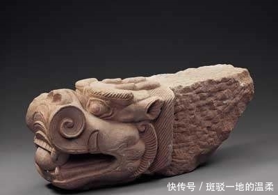 文字|宁夏博物馆珍贵的西夏文物!那些神秘的西夏文字,你认识吗?