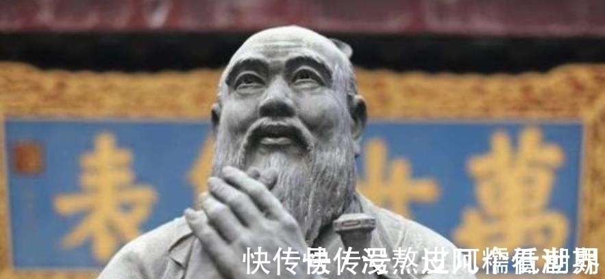 无人知晓$民间第一奇书《鲁班书》,为何只能学上半部?下半部无人敢学