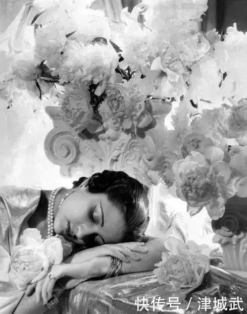 世界上最名贵的五颗珍珠,它们都属于谁?