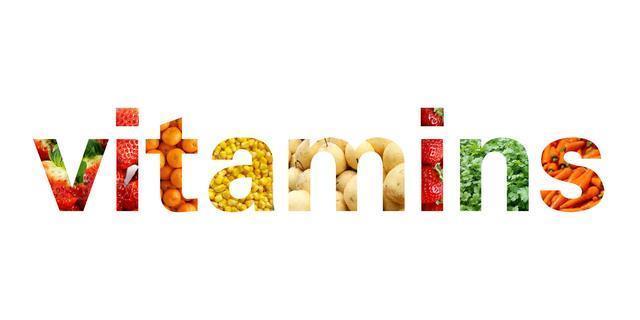 维生素D|3岁前宝宝身高关键期你还在补钙孩子缺的不是钙,而是维生素D