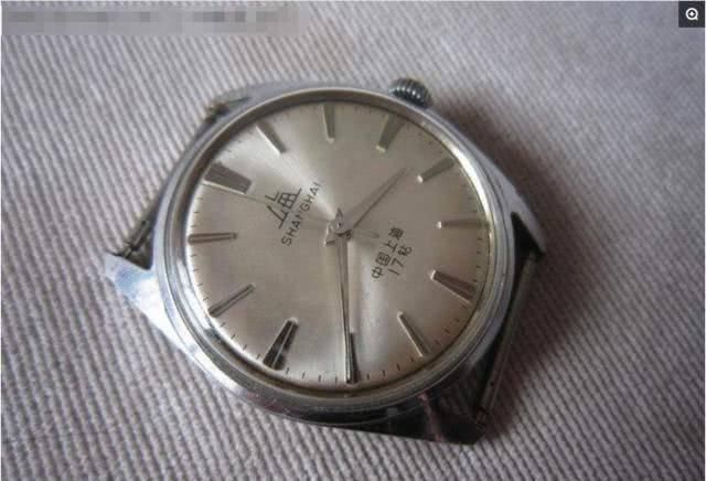 古董|这几件农村的老物件,已经是稀罕物,见到赶紧收藏起来