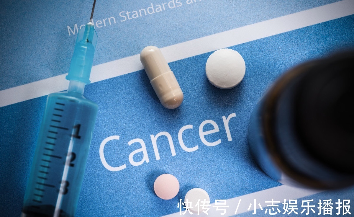 肿瘤细胞|晚期肺癌就要放弃治疗已经有很多病人从治疗中获益,可长期生存