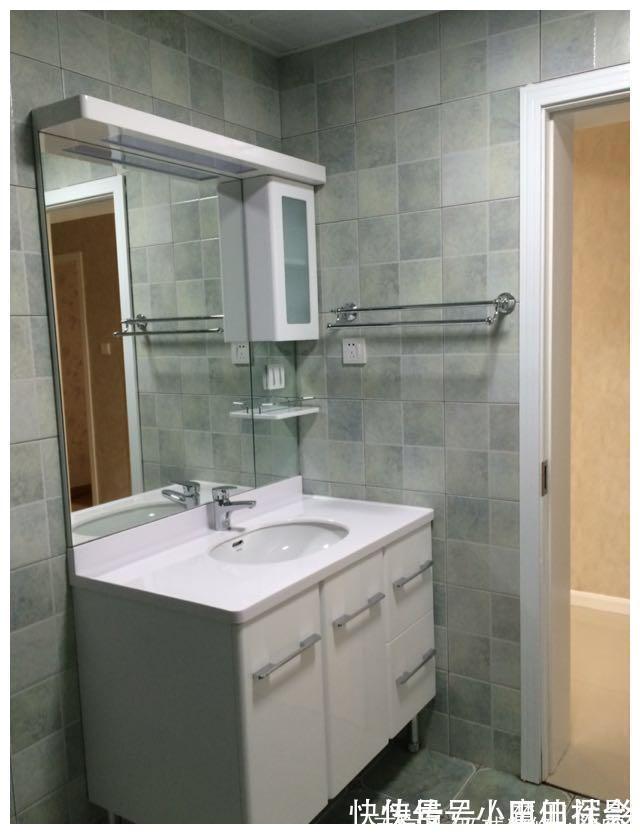 全包|面积88简约装修，全包15万，媳妇今天打扫干净了带大家参观一下