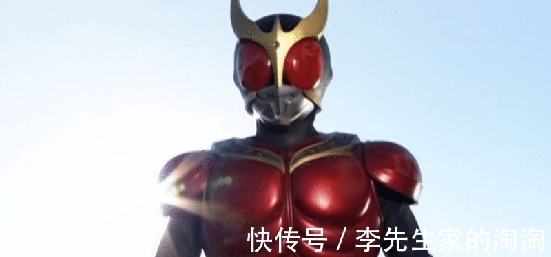 东映|迪迦奥特曼:被誉为平成三杰的第一枪,迪迦的收视率真的很好吗?