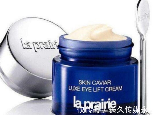 皮肤|盘点最近爱用的“小众”护肤品们